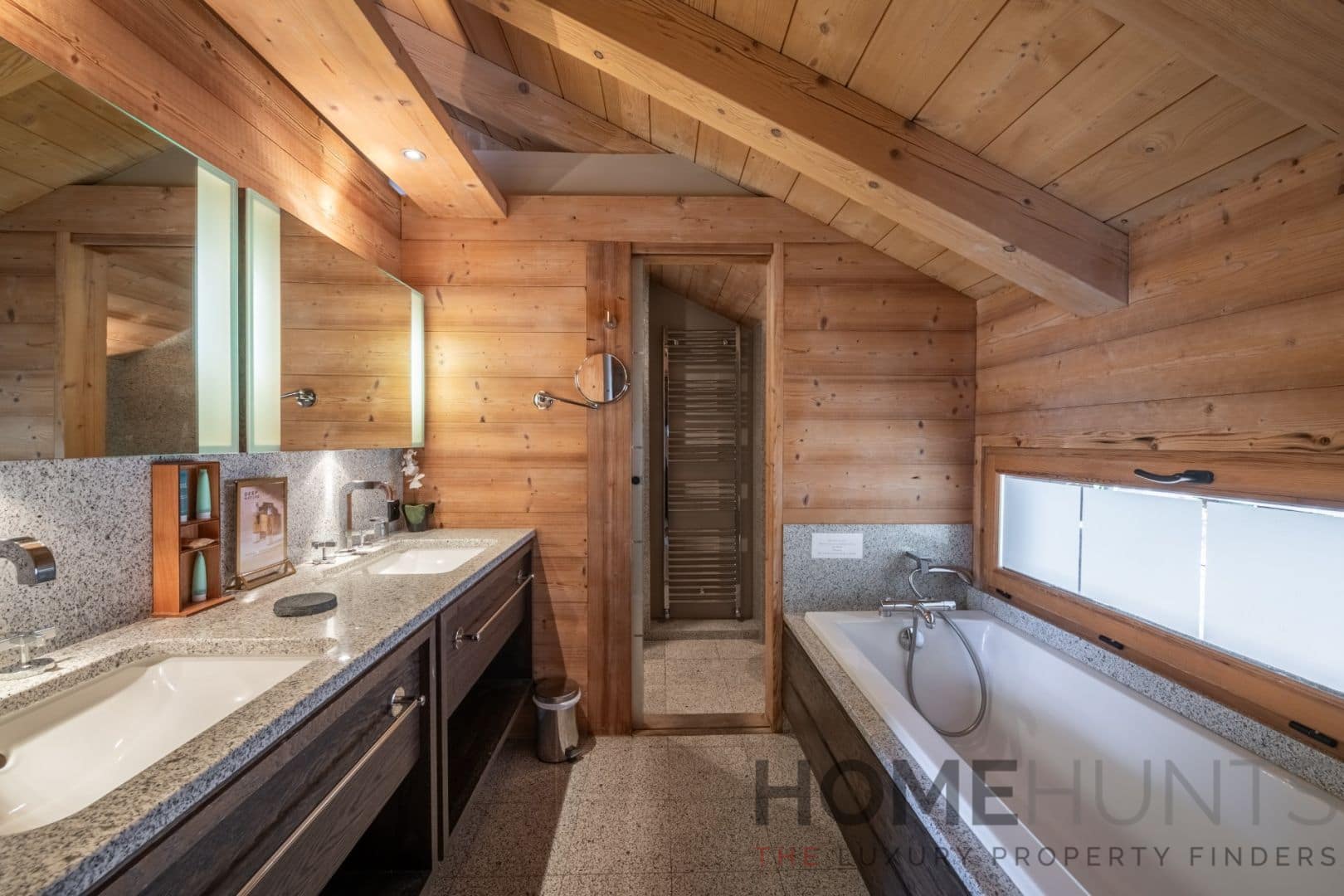 property_HH-15984893-6