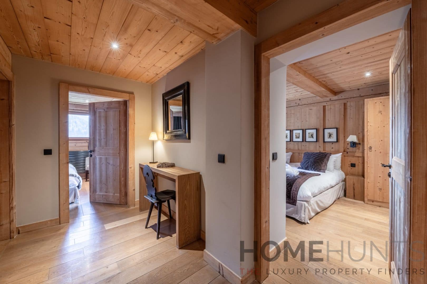 property_HH-15984893-8