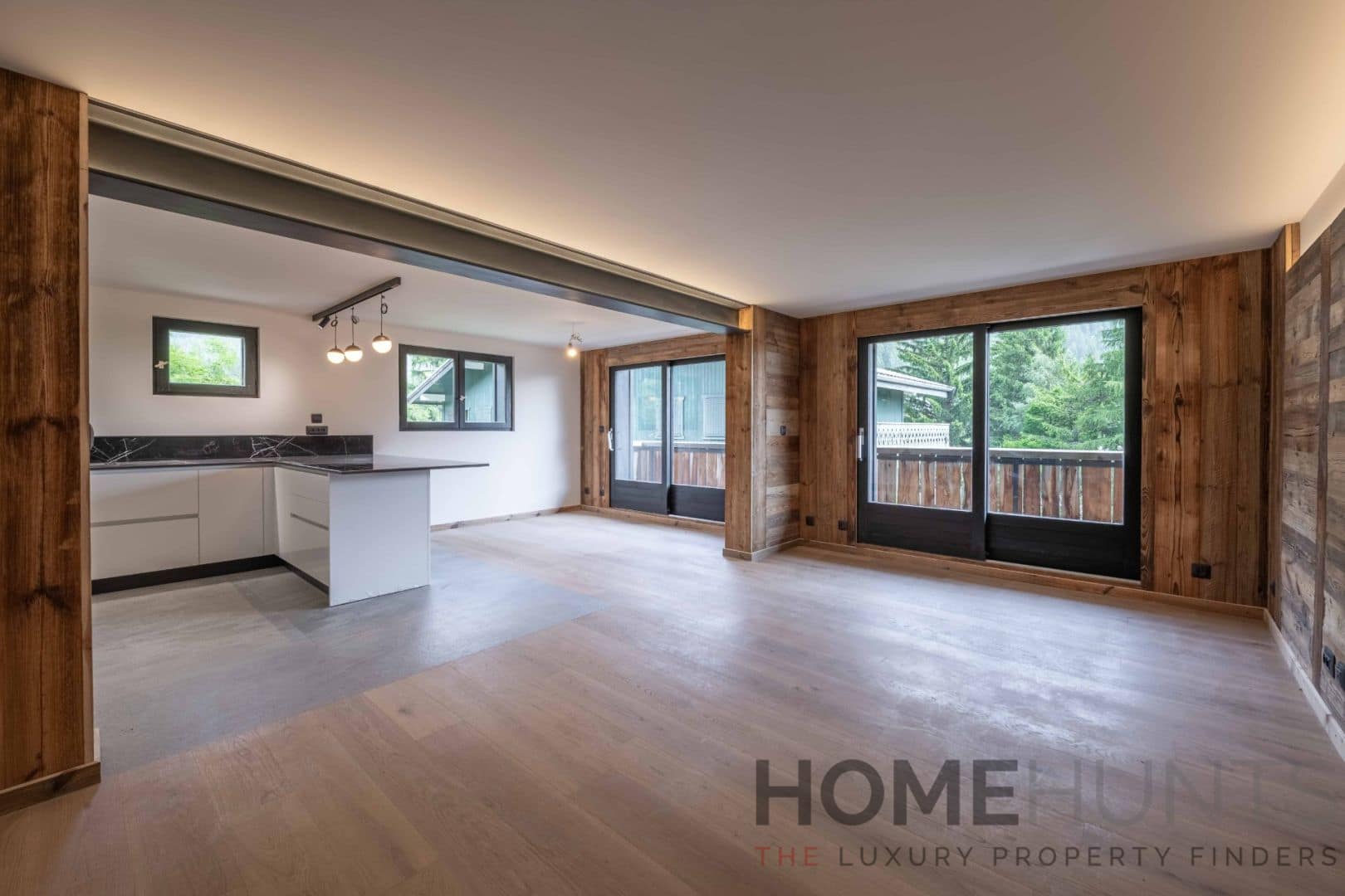 property_HH-15984901-10