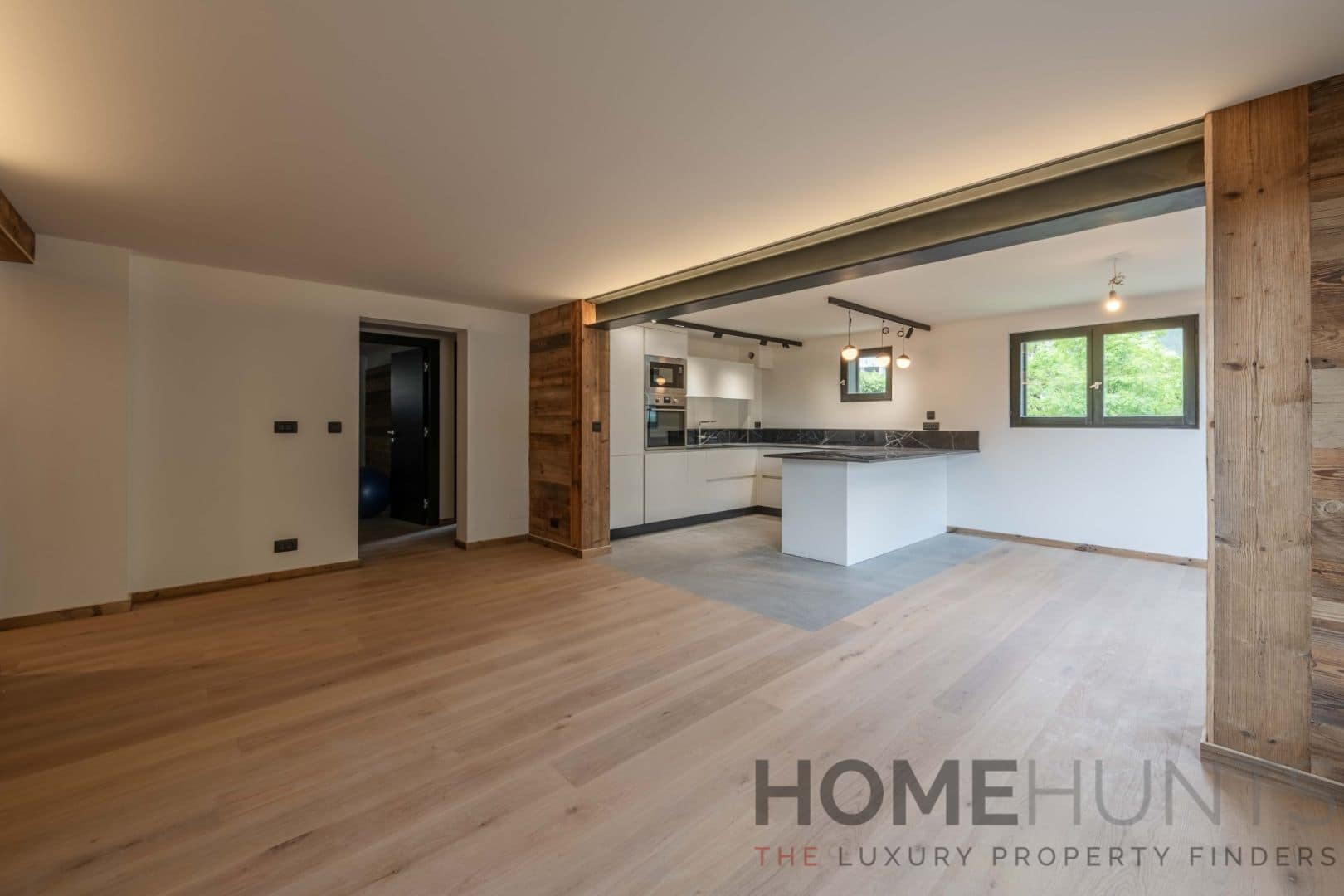 property_HH-15984901-11