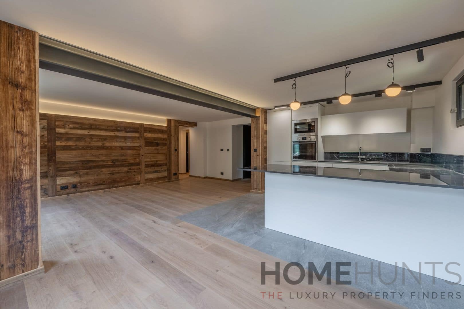 property_HH-15984901-12