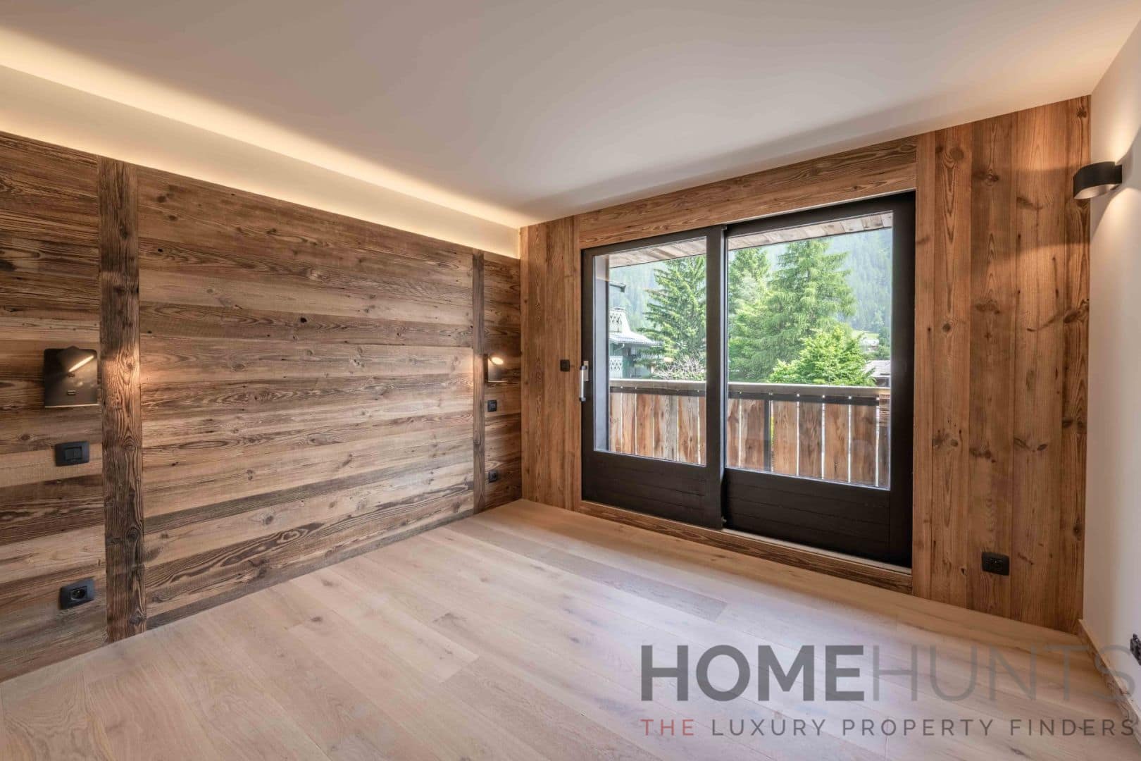 property_HH-15984901-14