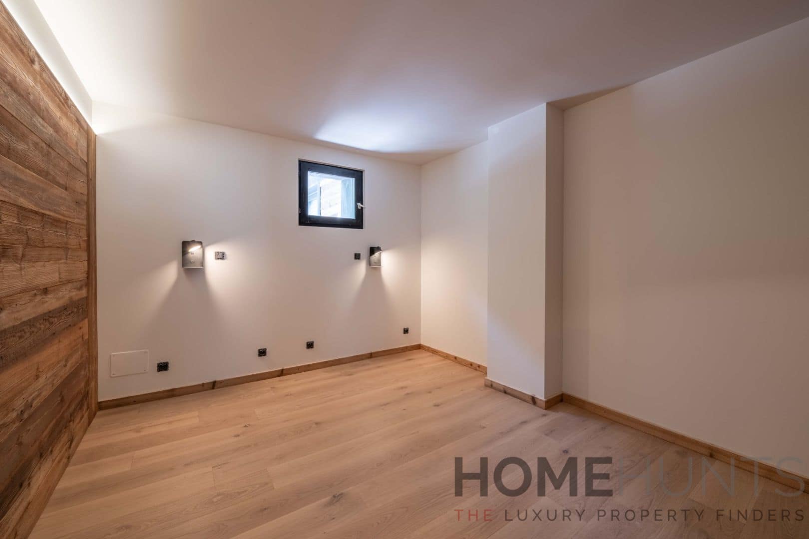 property_HH-15984901-15