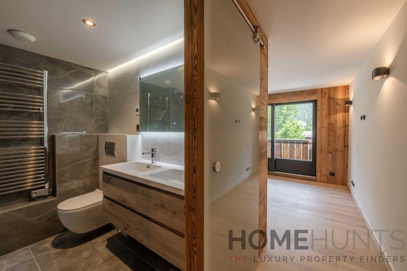 property_HH-15984901-16