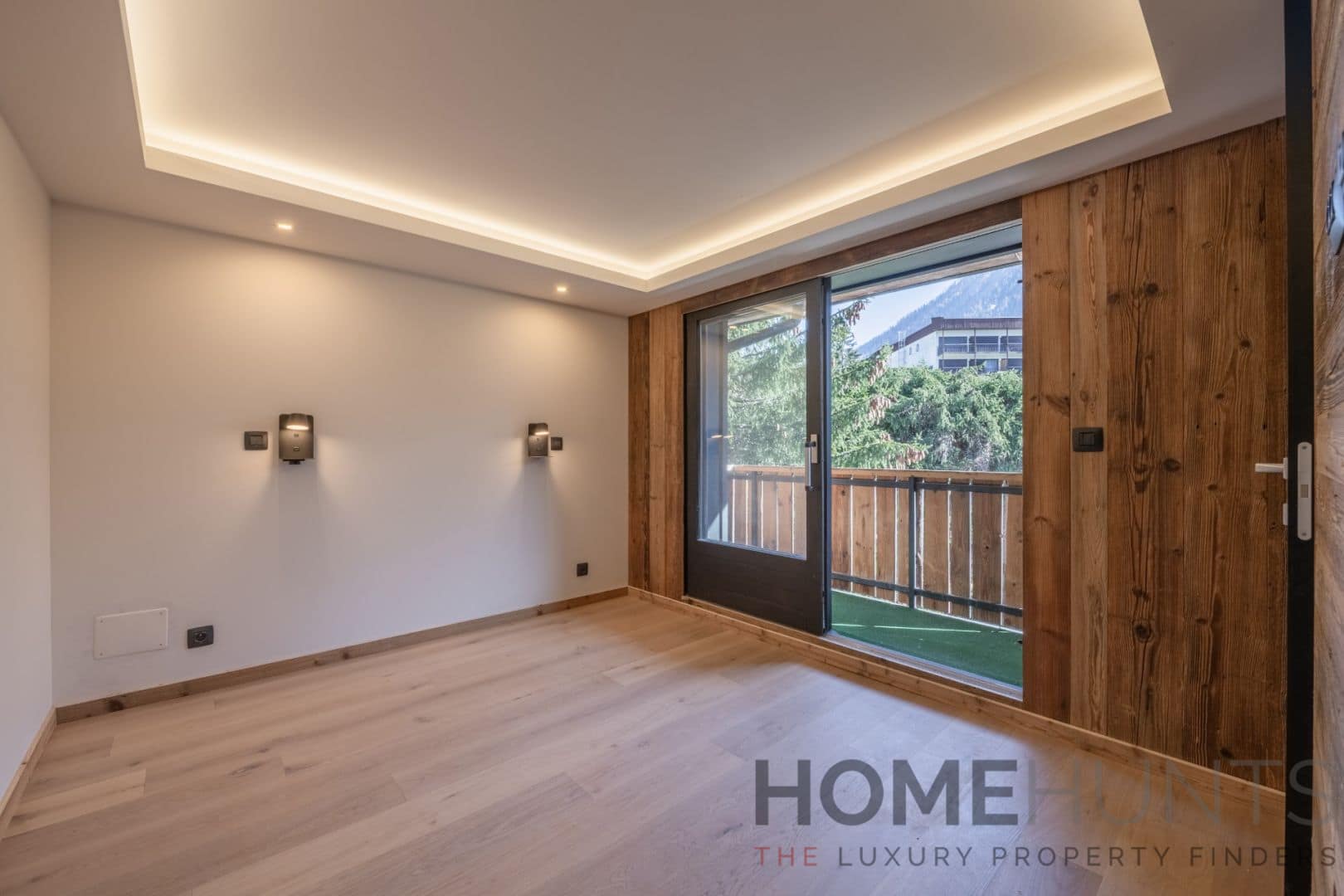 property_HH-15984901-2