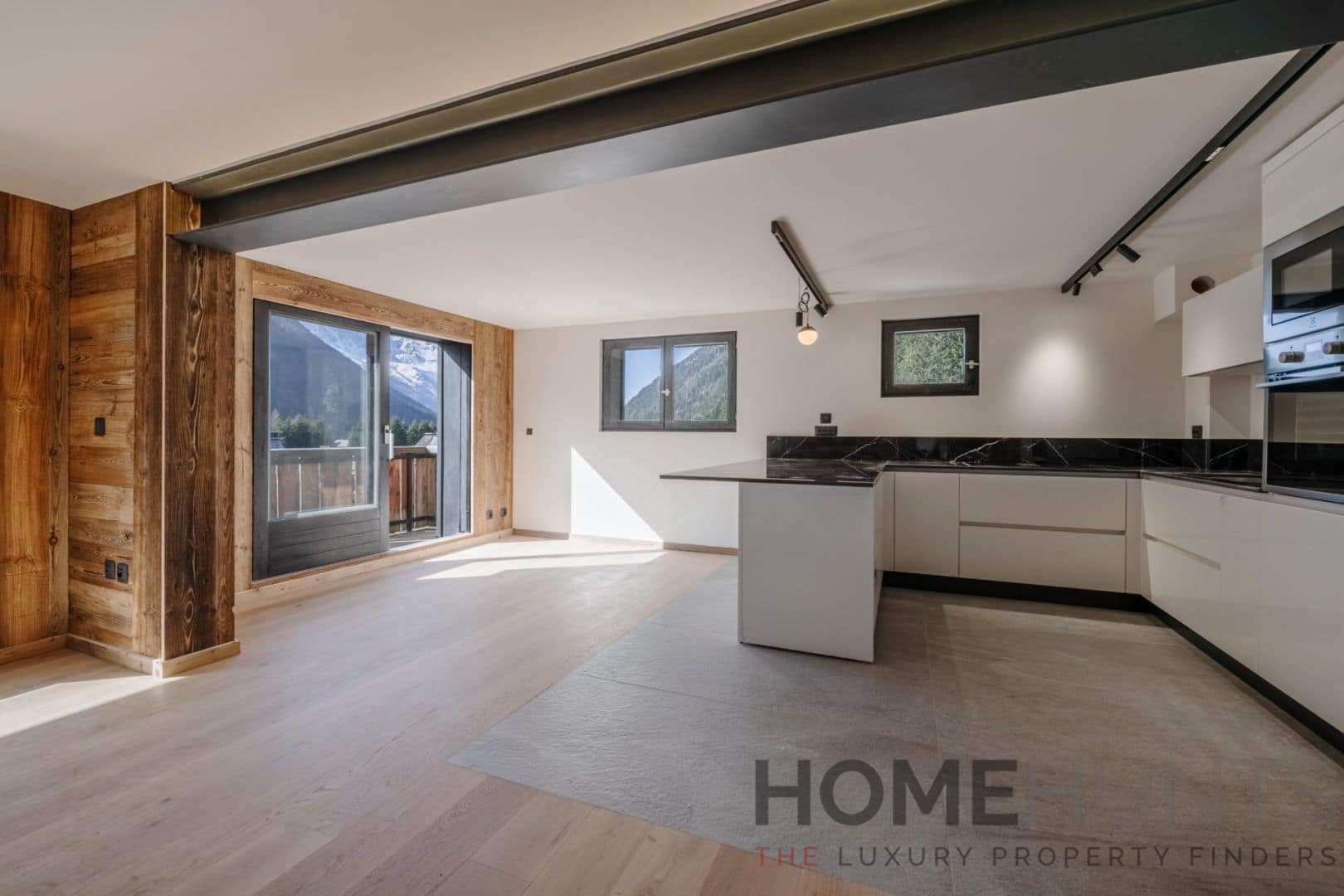 property_HH-15984901-9