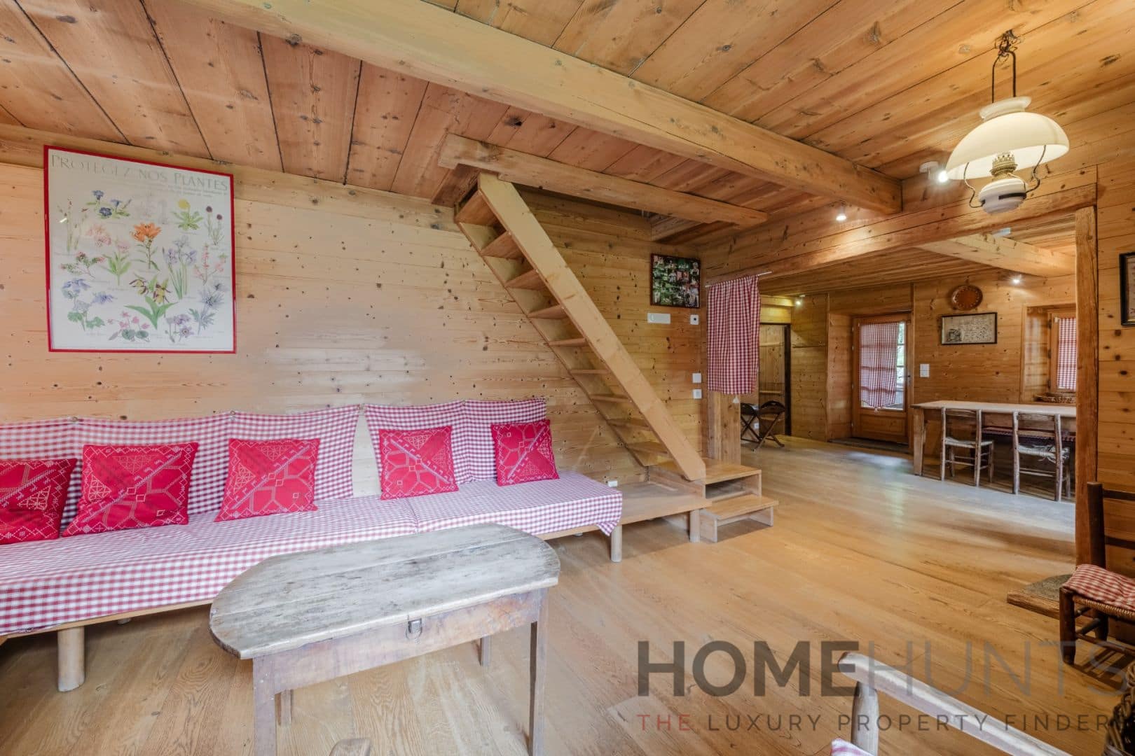 property_HH-15984906-5