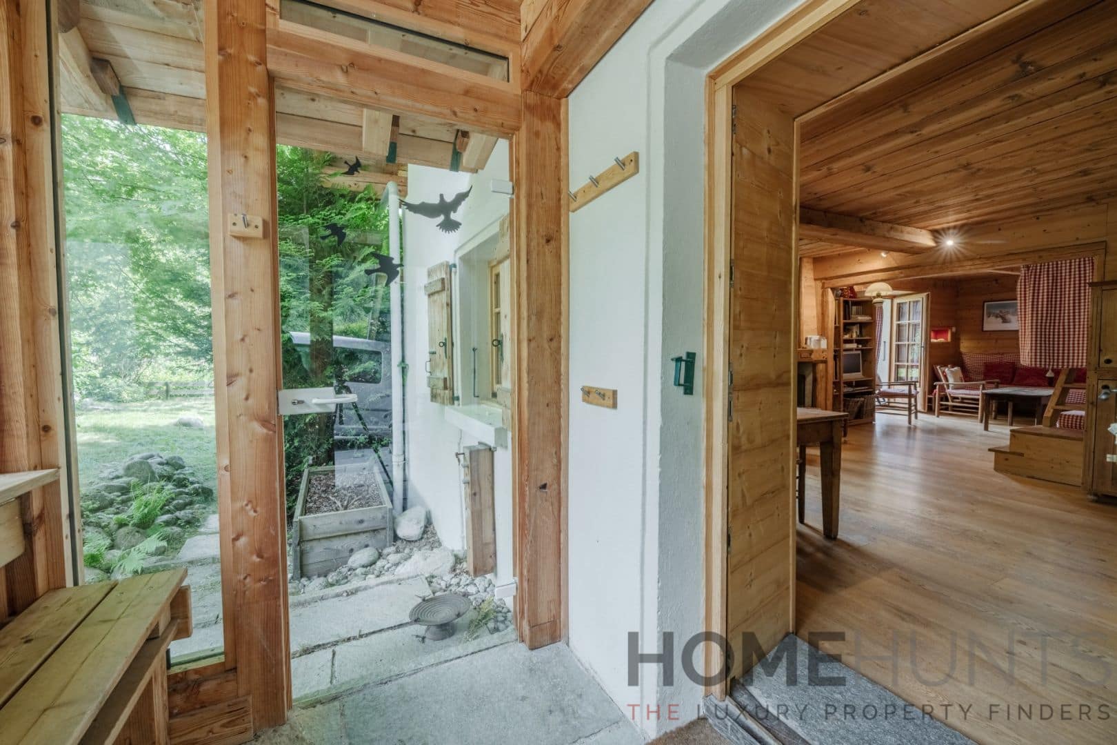 property_HH-15984906-7