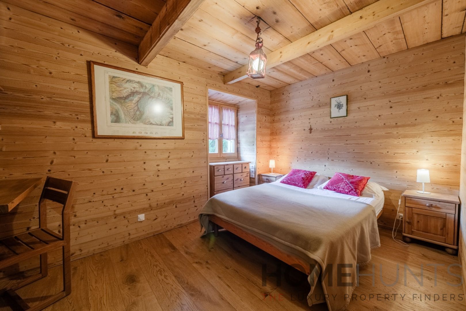 property_HH-15984906-9