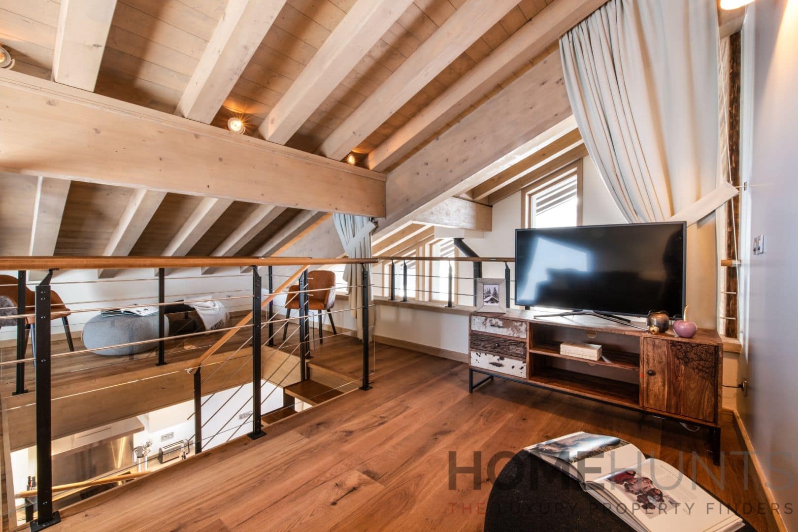 property_HH-15984928