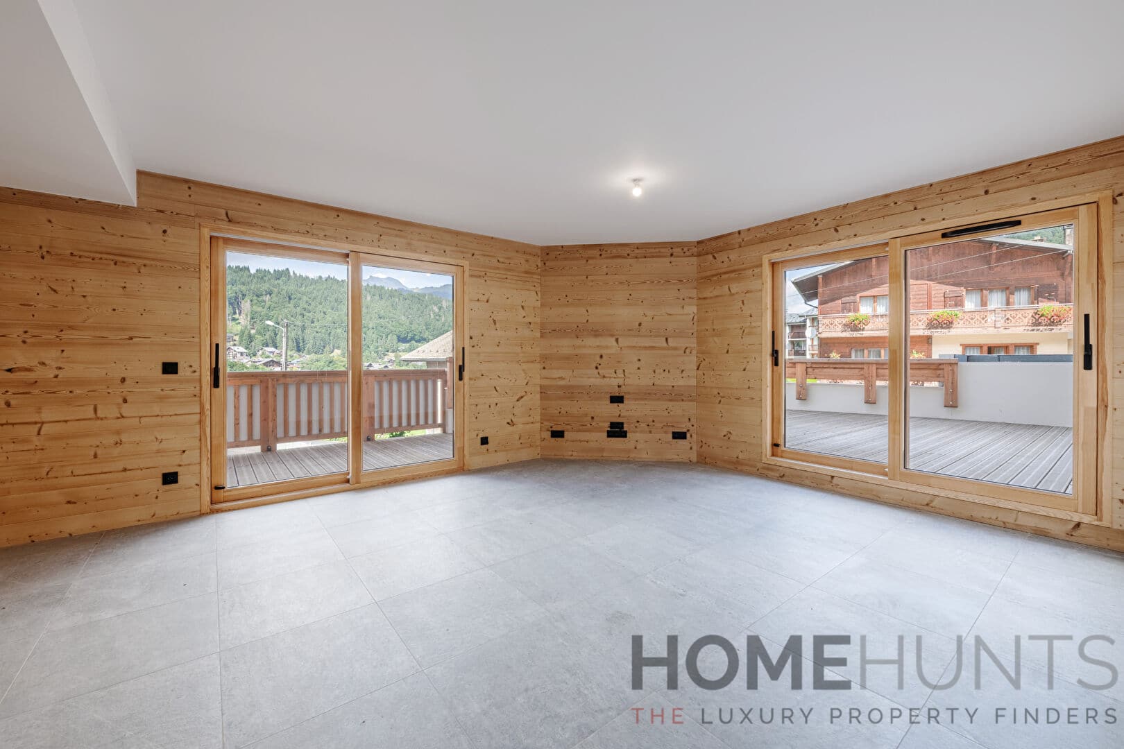 property_HH-15984960-4