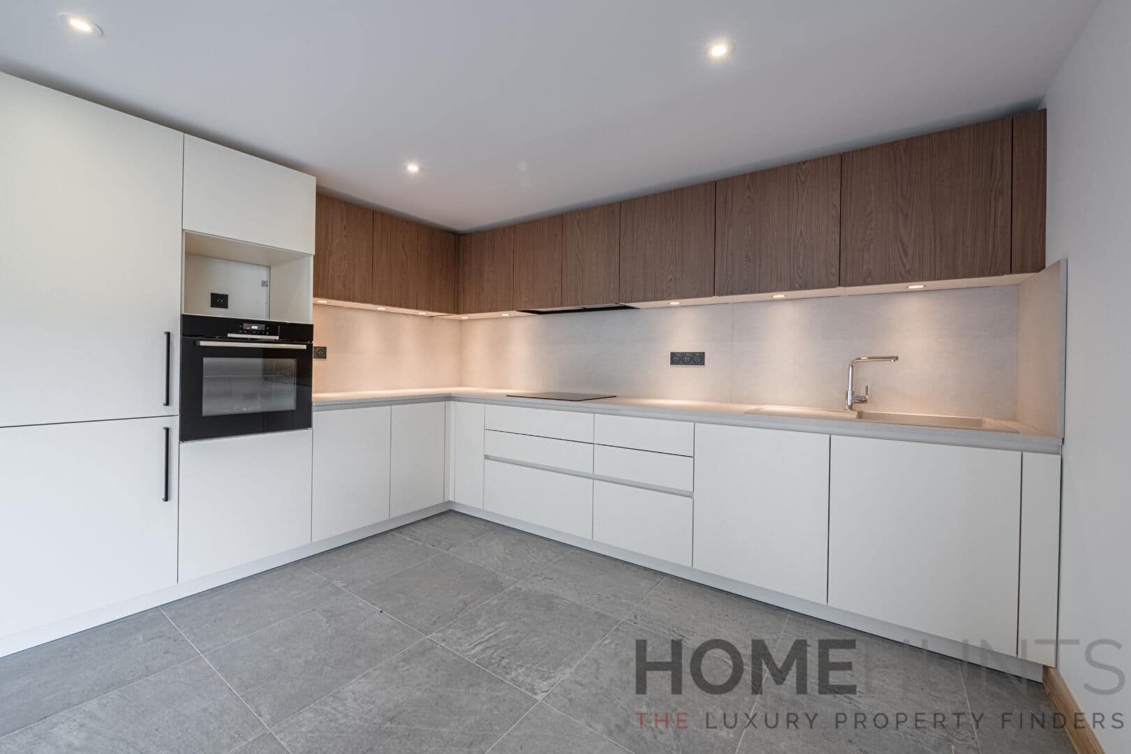 property_HH-15984960-5