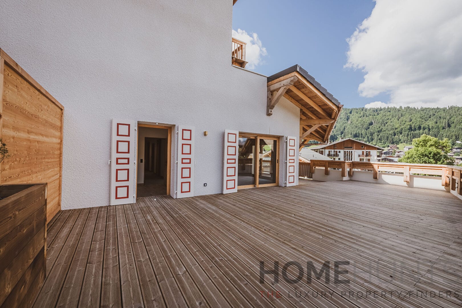 property_HH-15984960-7