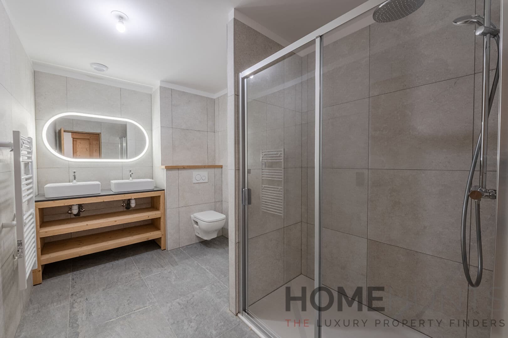 property_HH-15984960-9