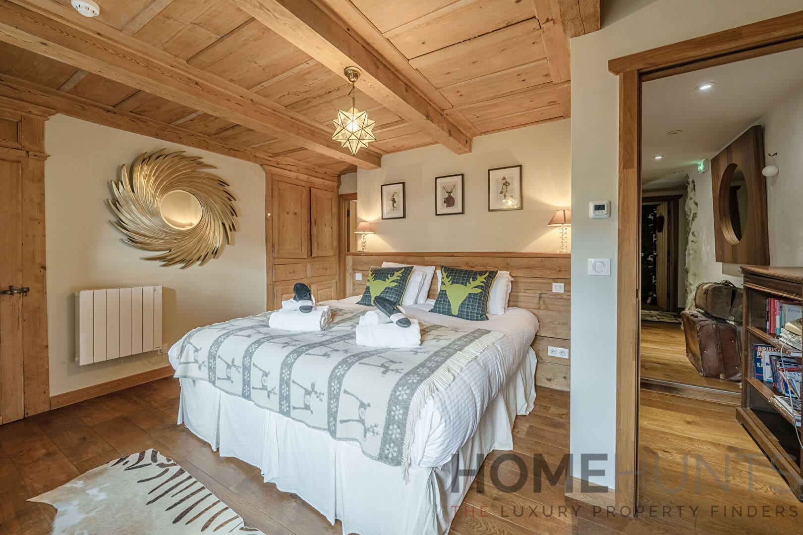 property_HH-15984961-12