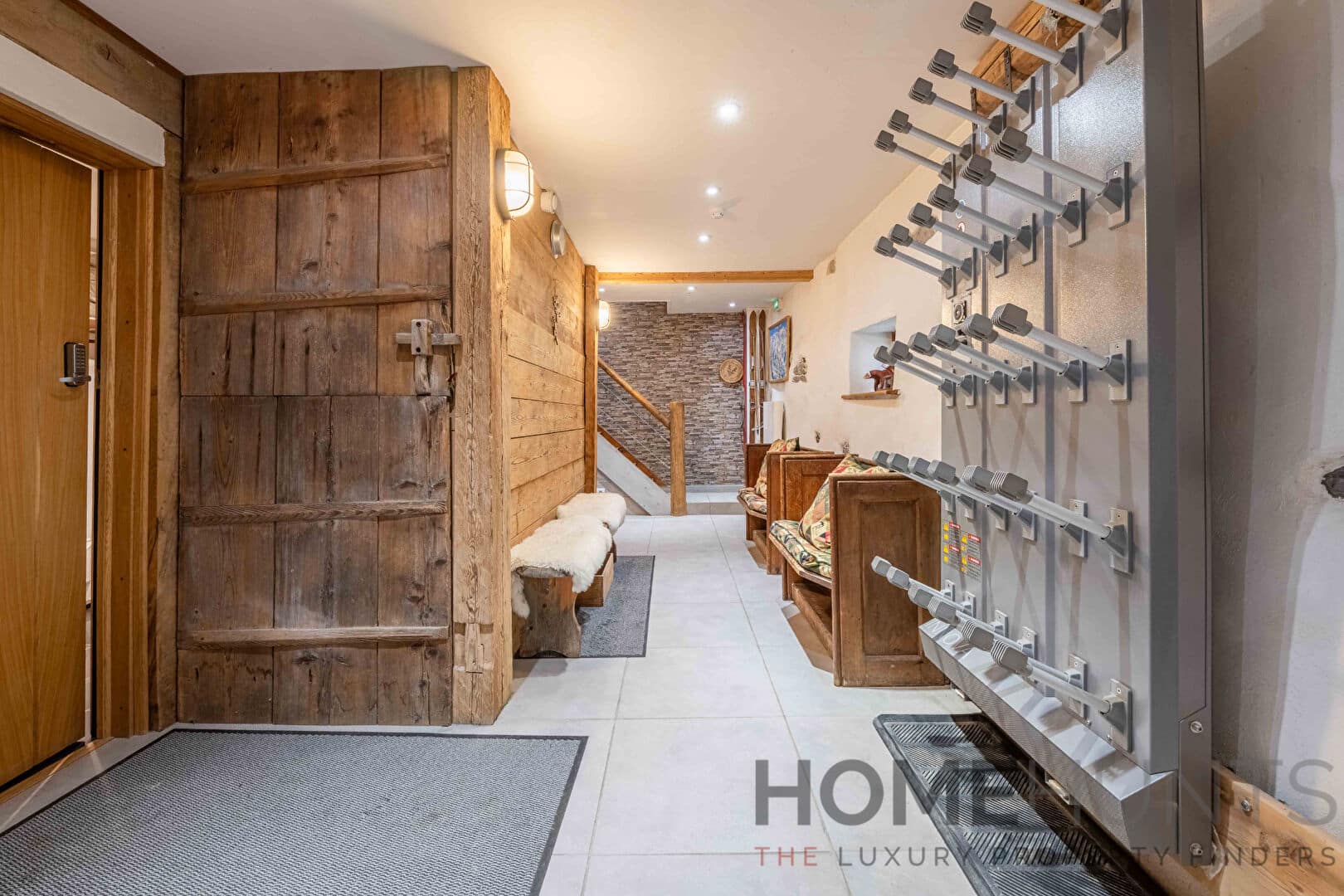 property_HH-15984961-14