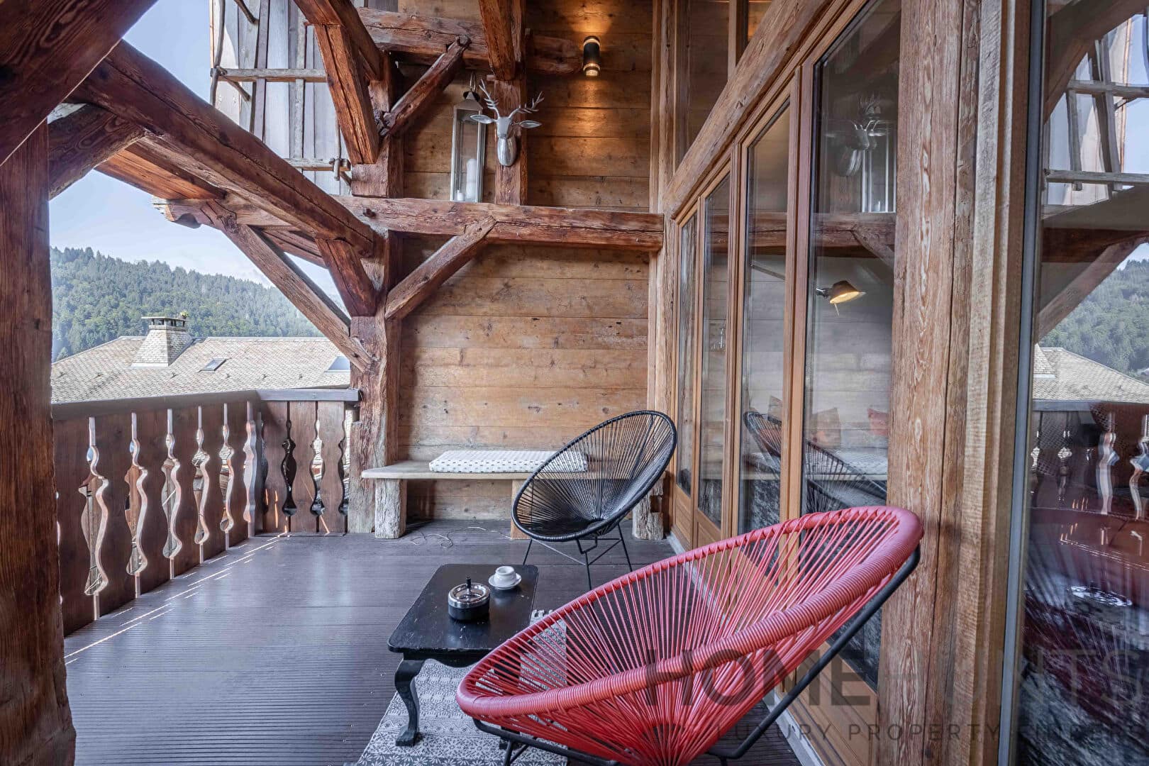 property_HH-15984961-15