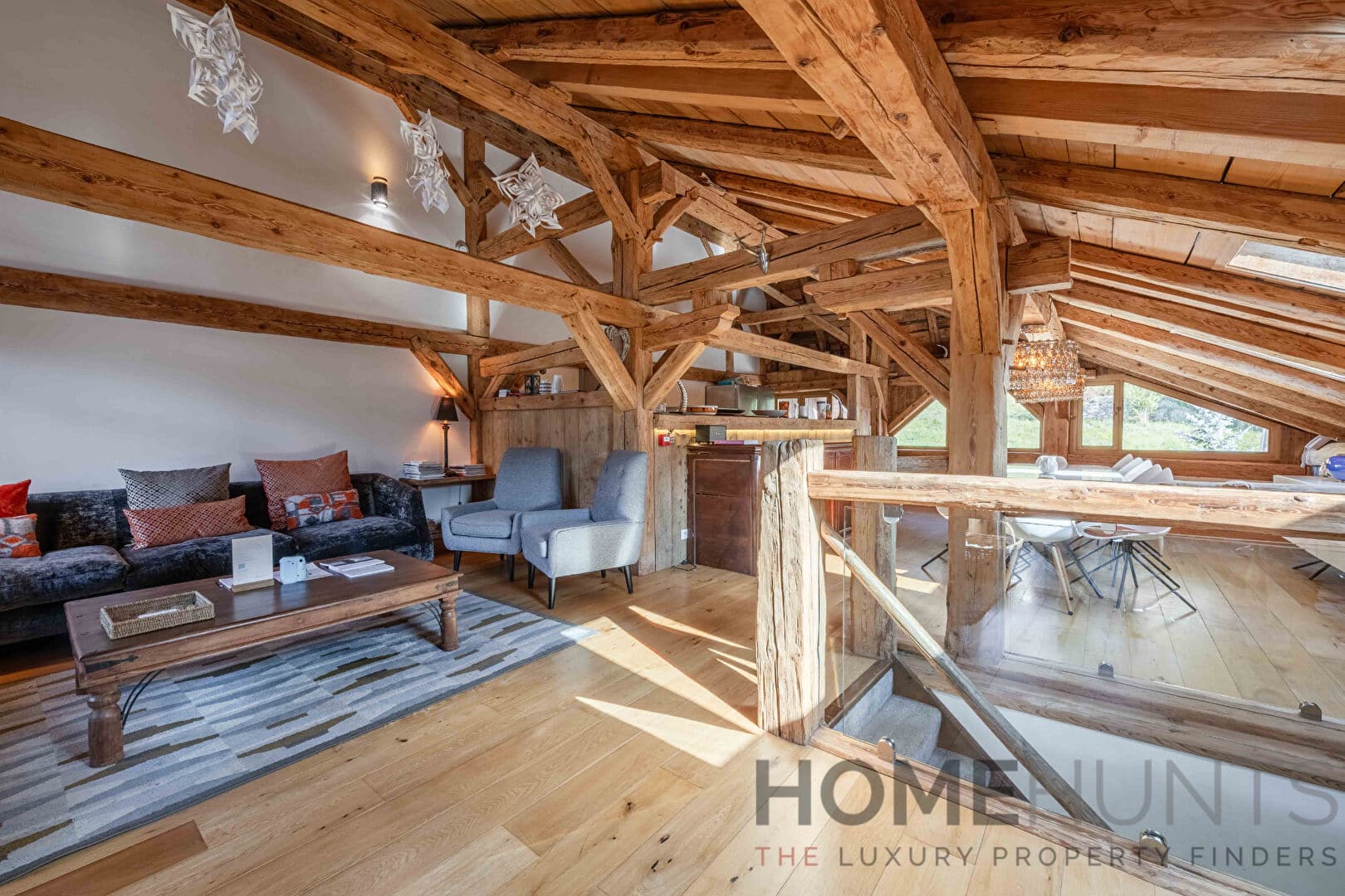 property_HH-15984961-8