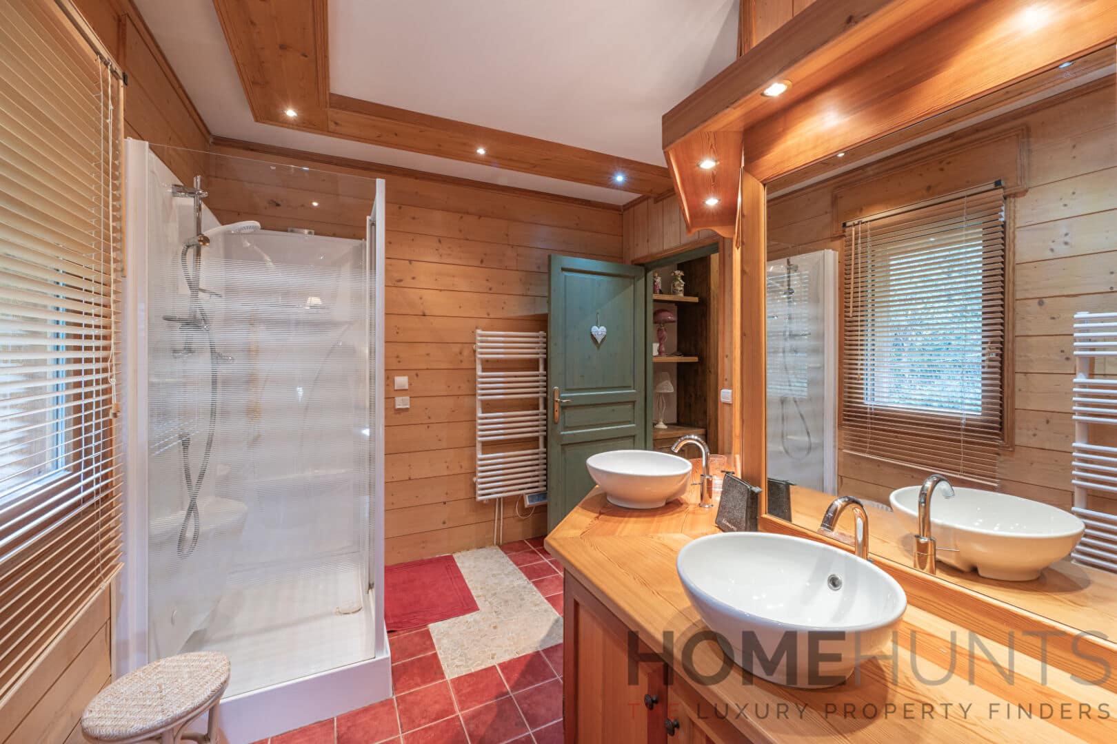 property_HH-15985003-10