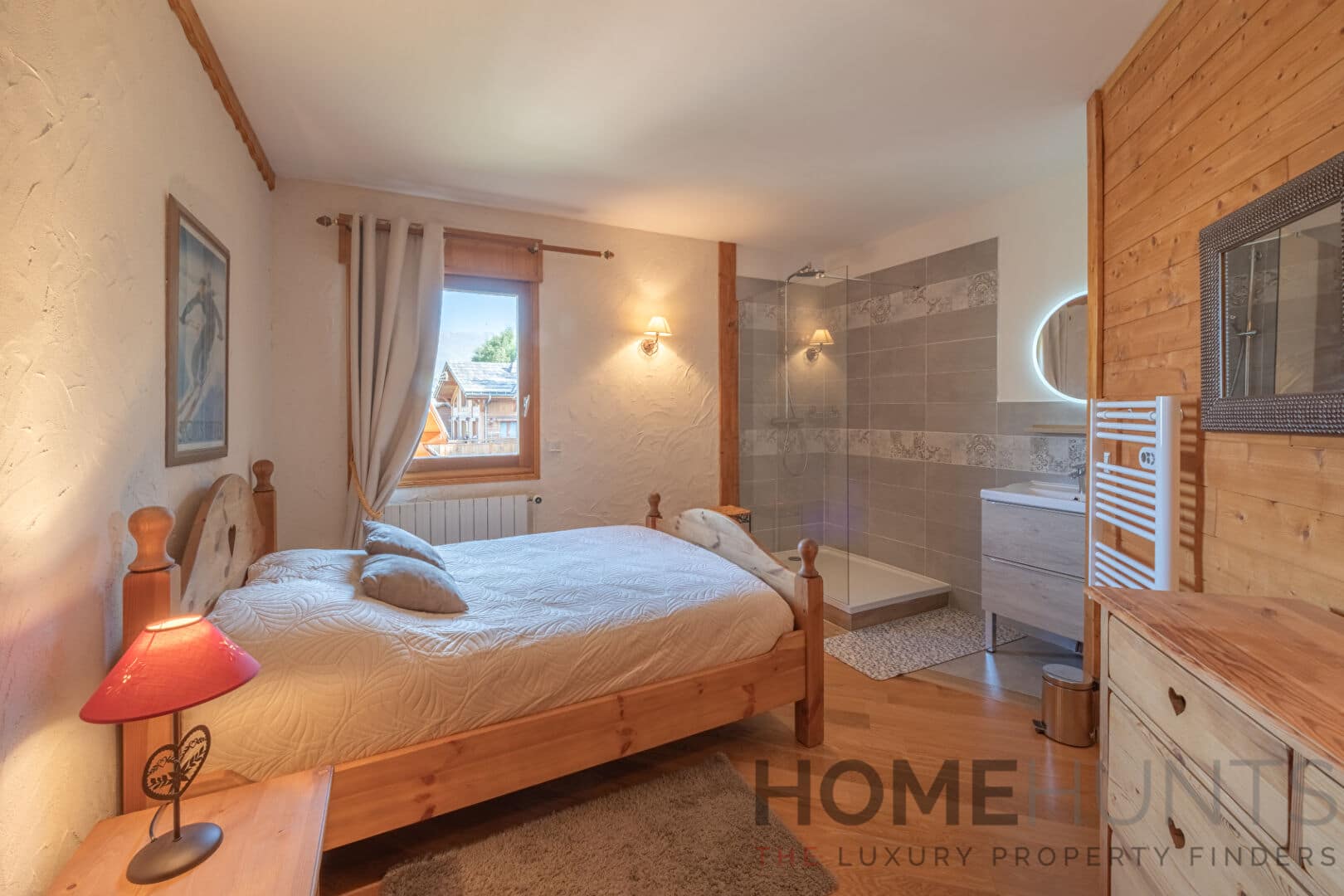 property_HH-15985003-11