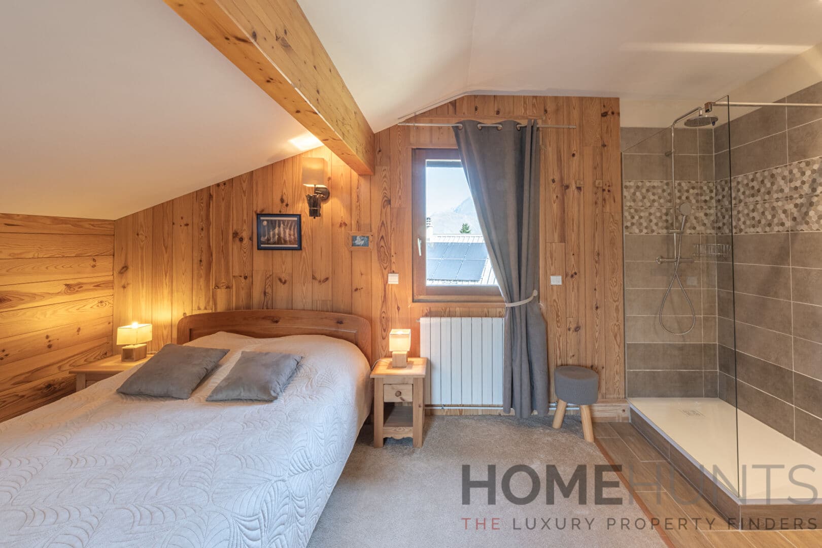 property_HH-15985003-13