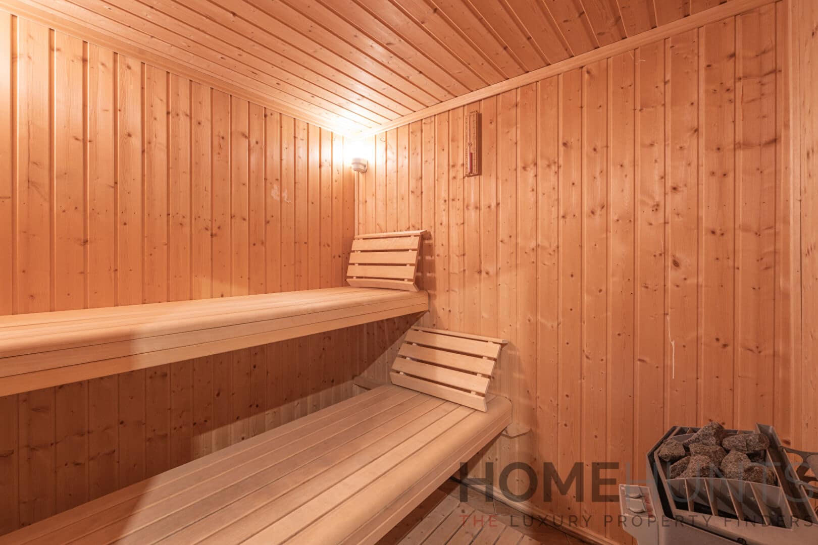 property_HH-15985003-16