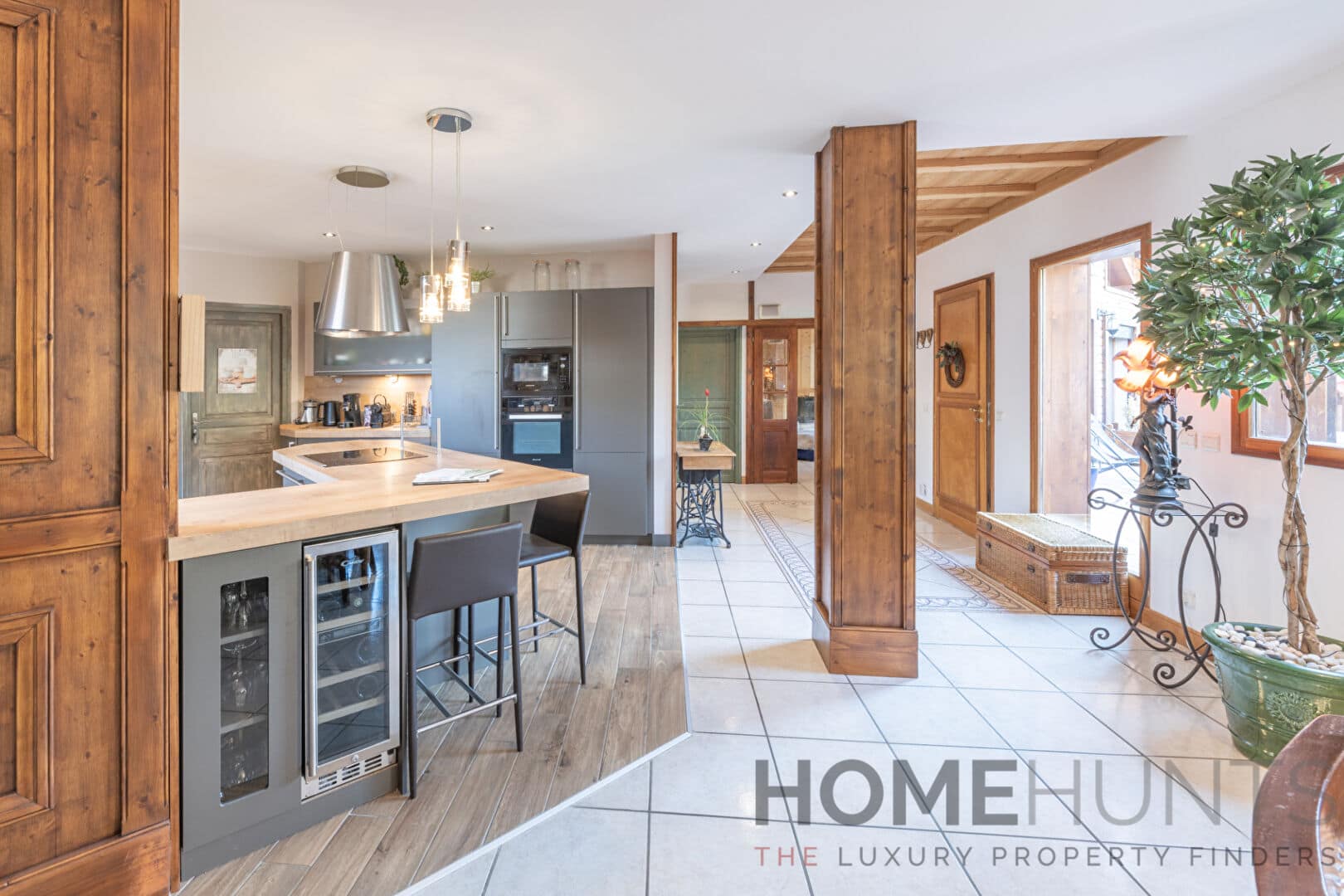 property_HH-15985003-6