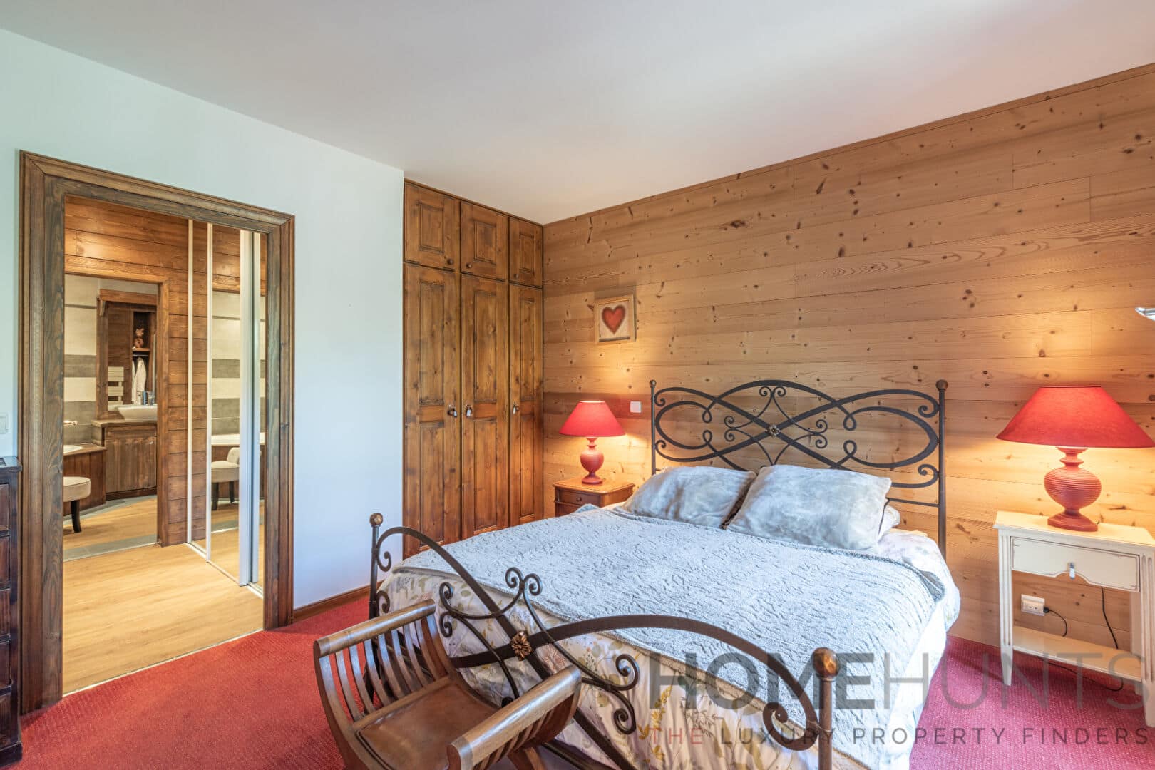 property_HH-15985003-7