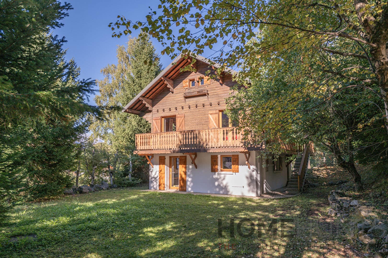 property_HH-15985004-1