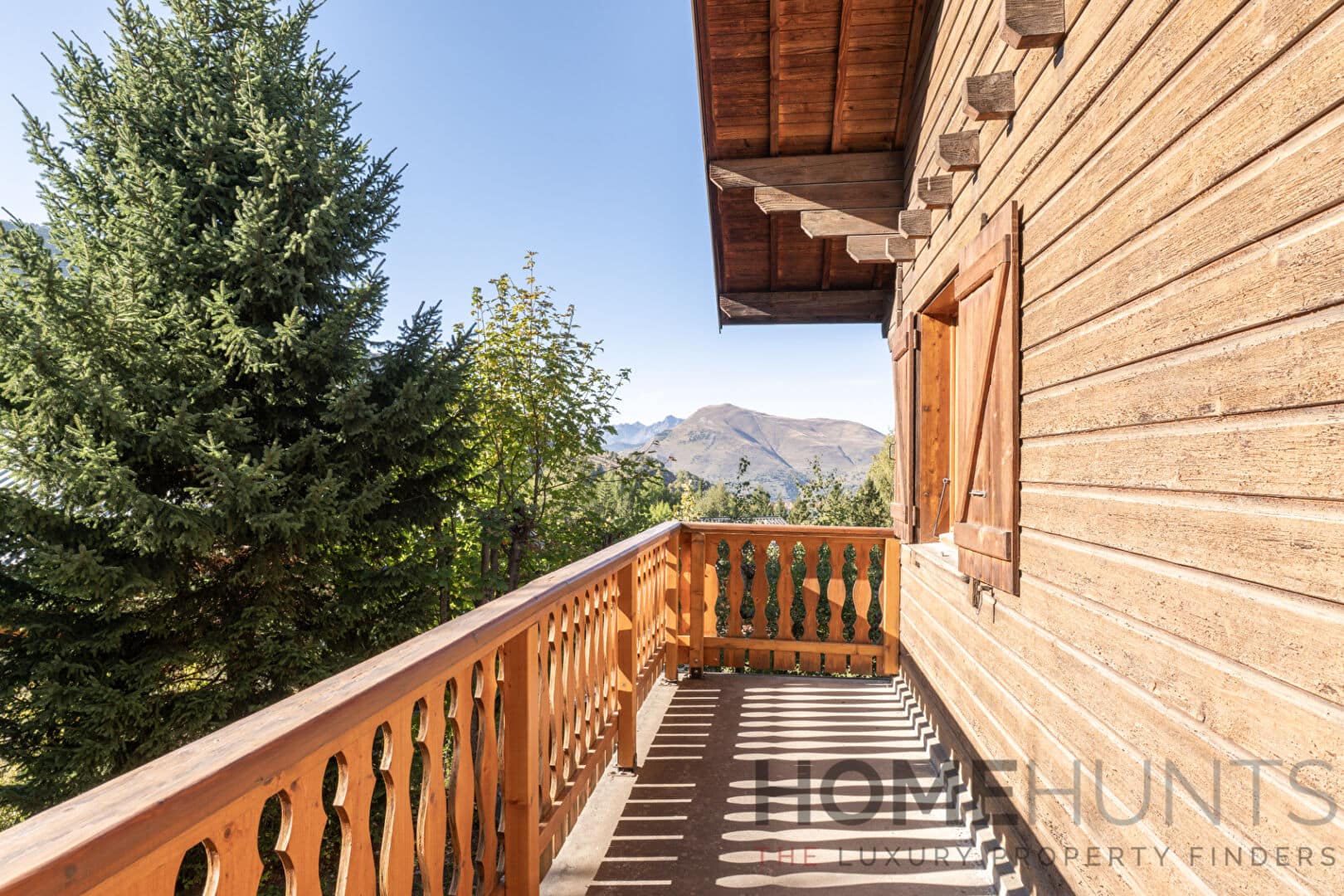 property_HH-15985004-2