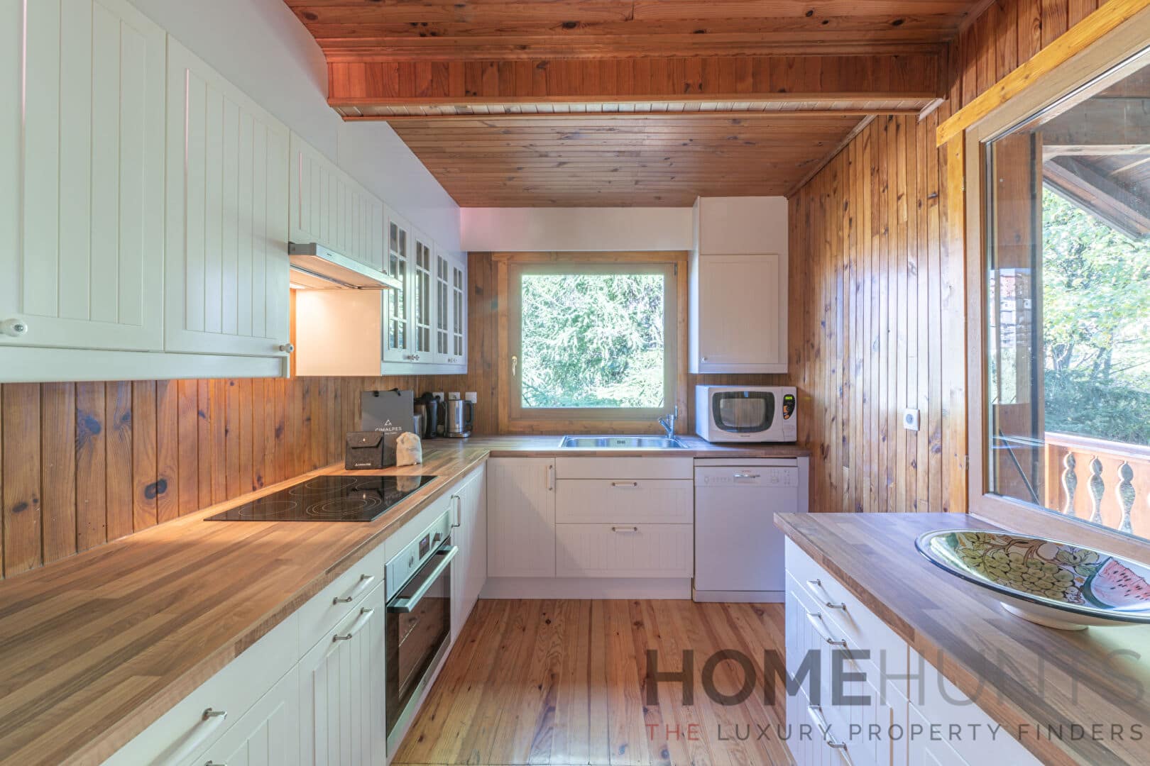 property_HH-15985004-7