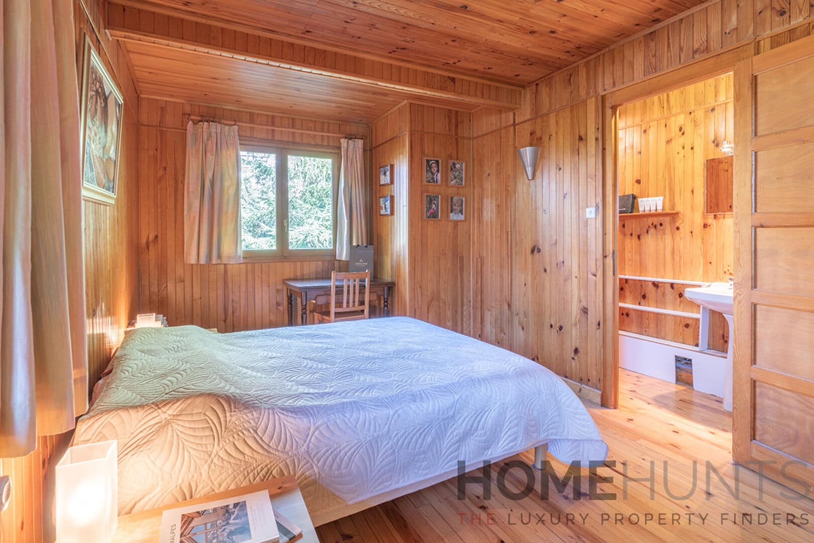 property_HH-15985004-8