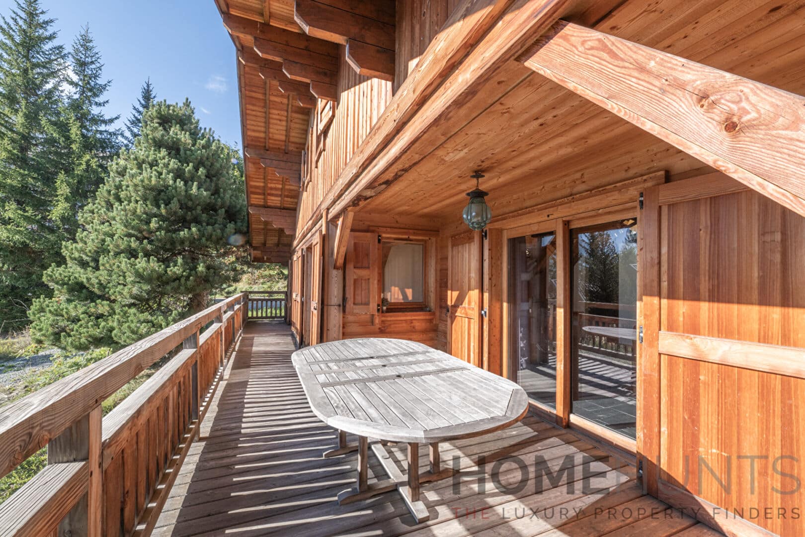 property_HH-15985006-11