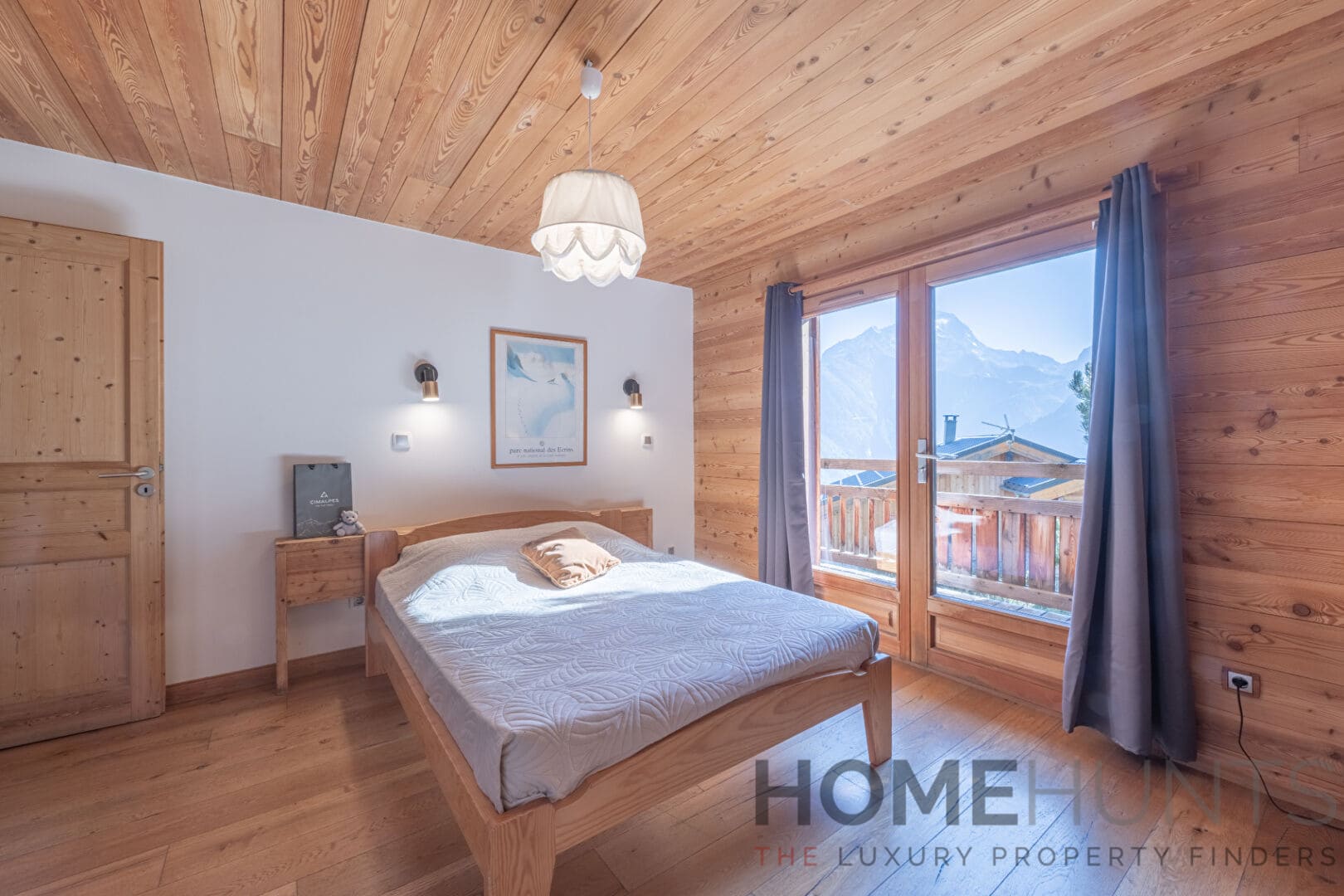 property_HH-15985006-6