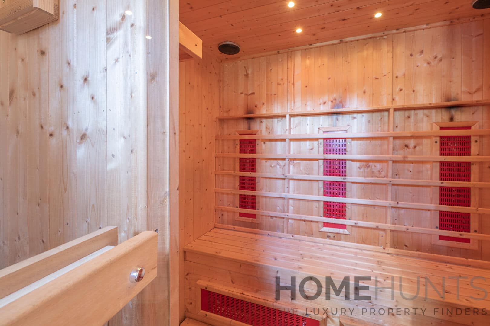 property_HH-15985006-8