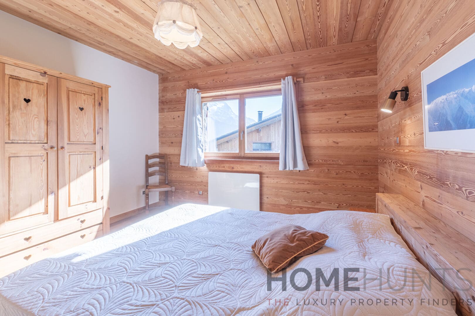 property_HH-15985006-9