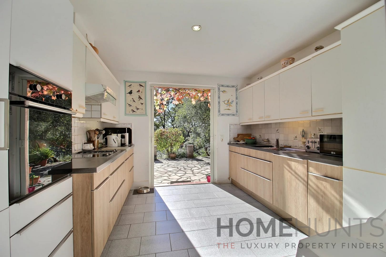 property_HH-15987720-10