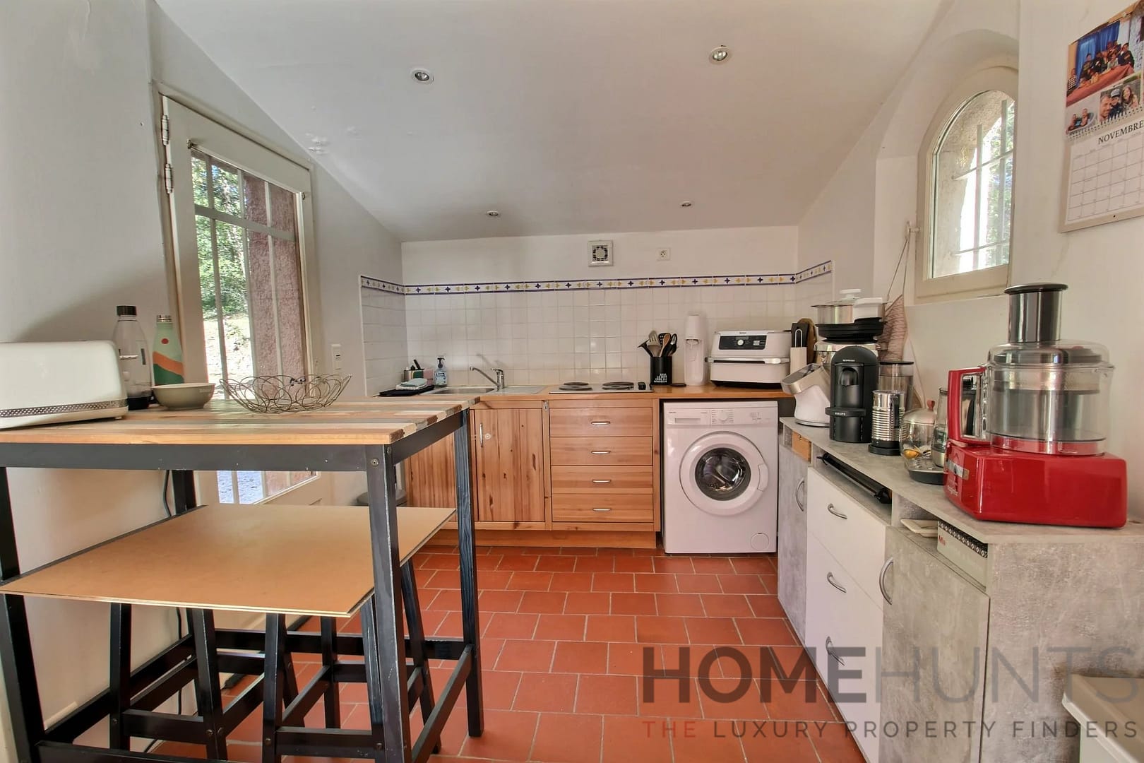 property_HH-15987720-15