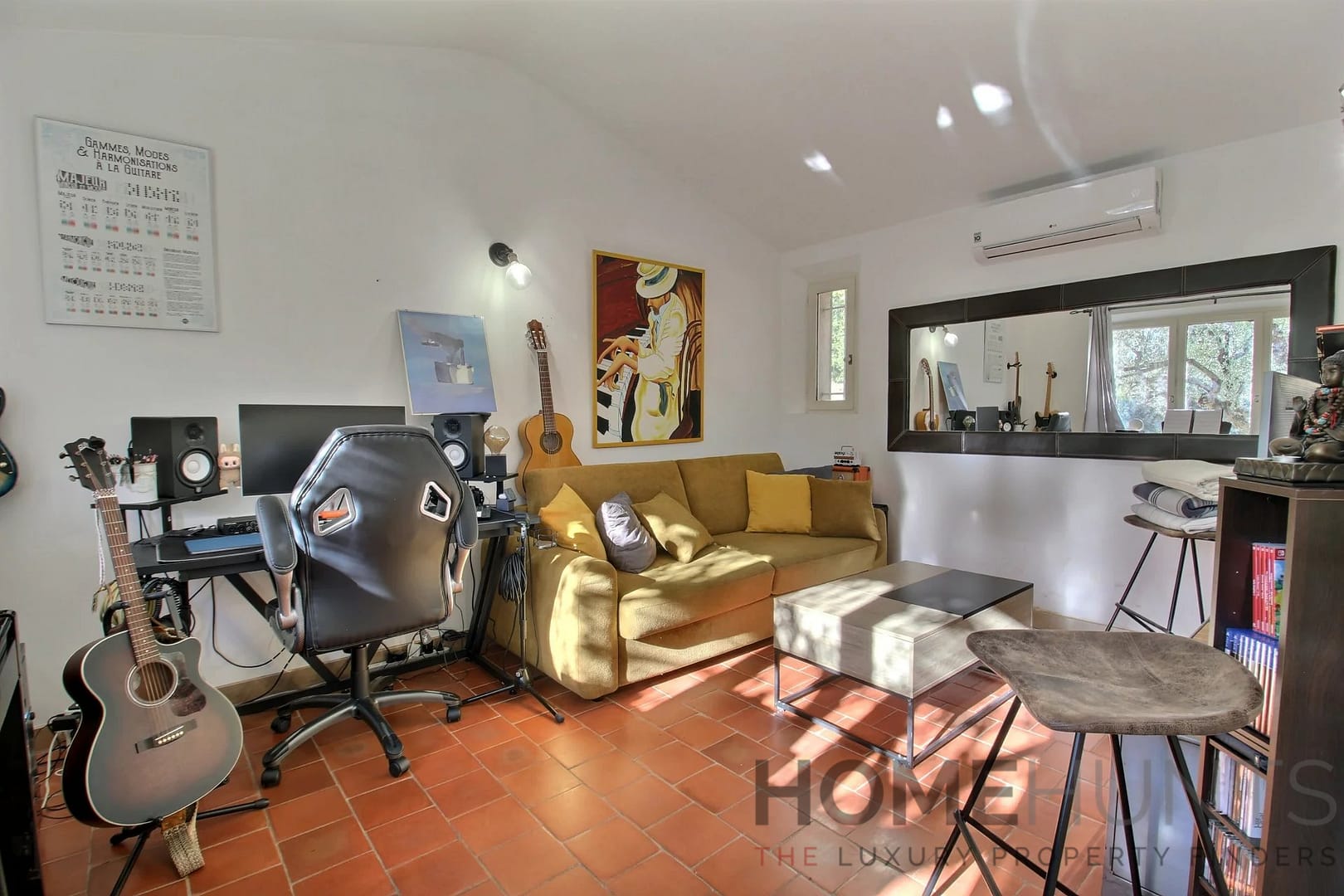 property_HH-15987720-16