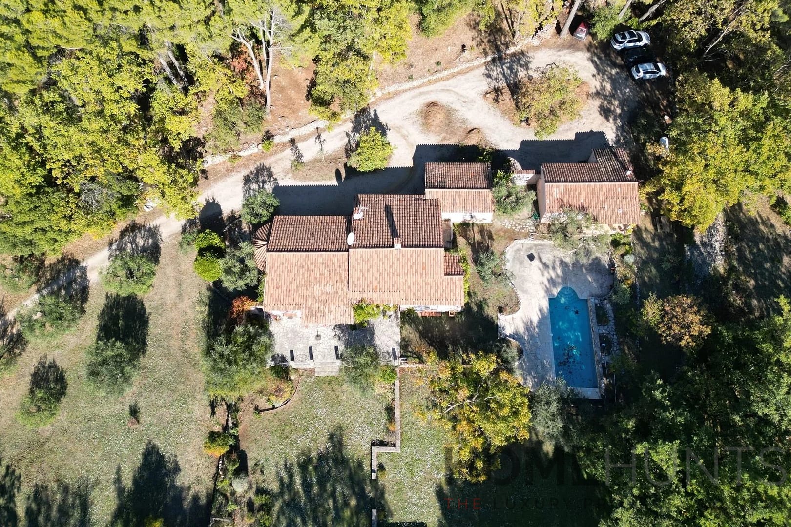 property_HH-15987720-17