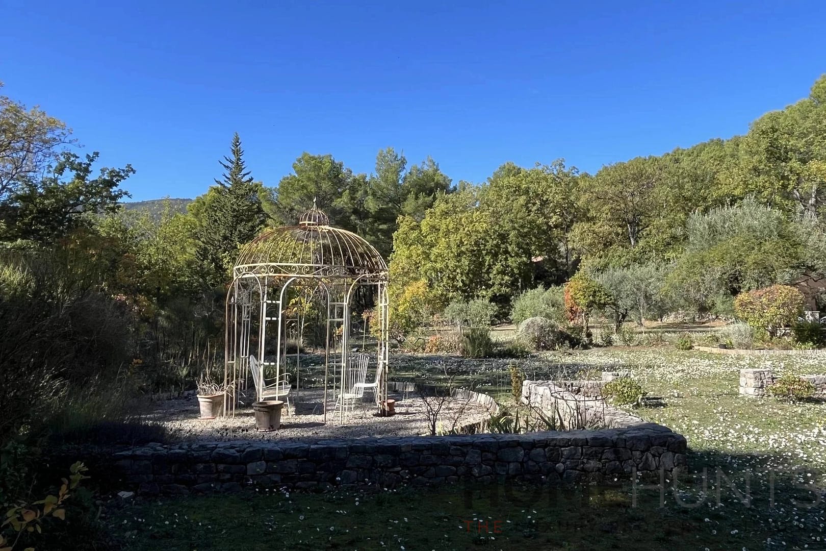 property_HH-15987720-23