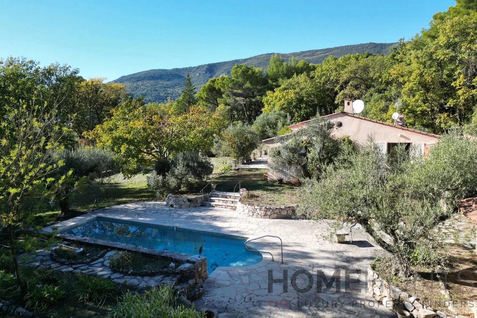 property_HH-15987720-3