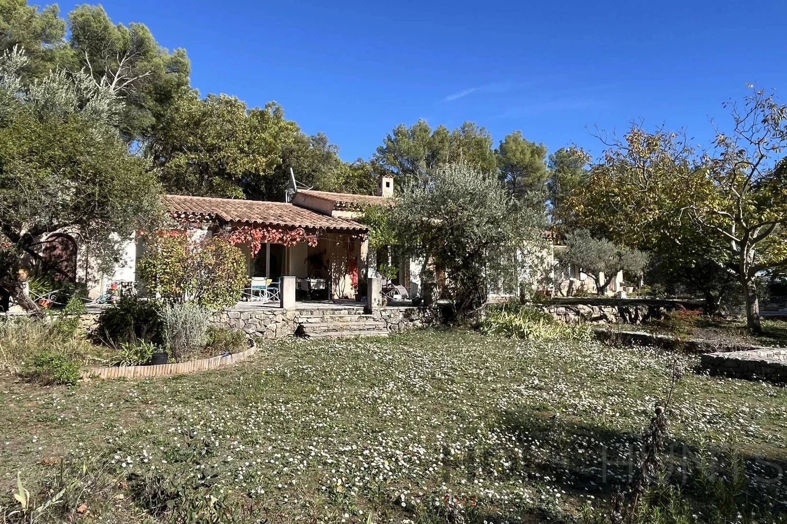 property_HH-15987720-4