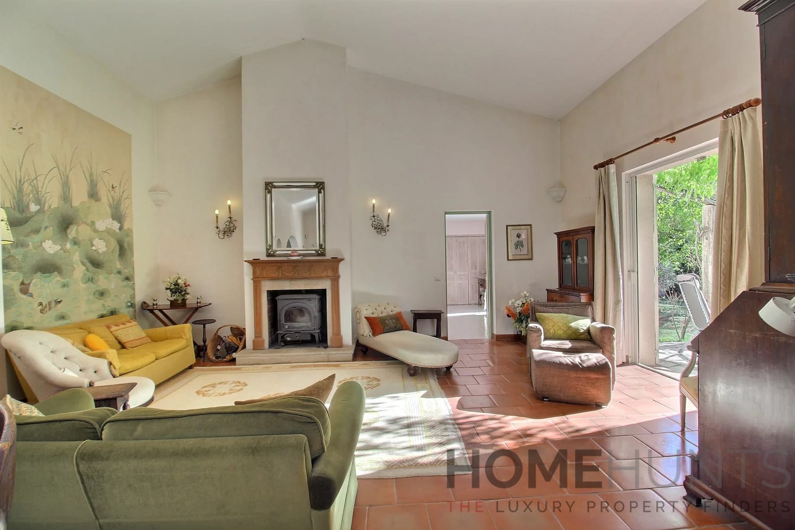 property_HH-15987720-5