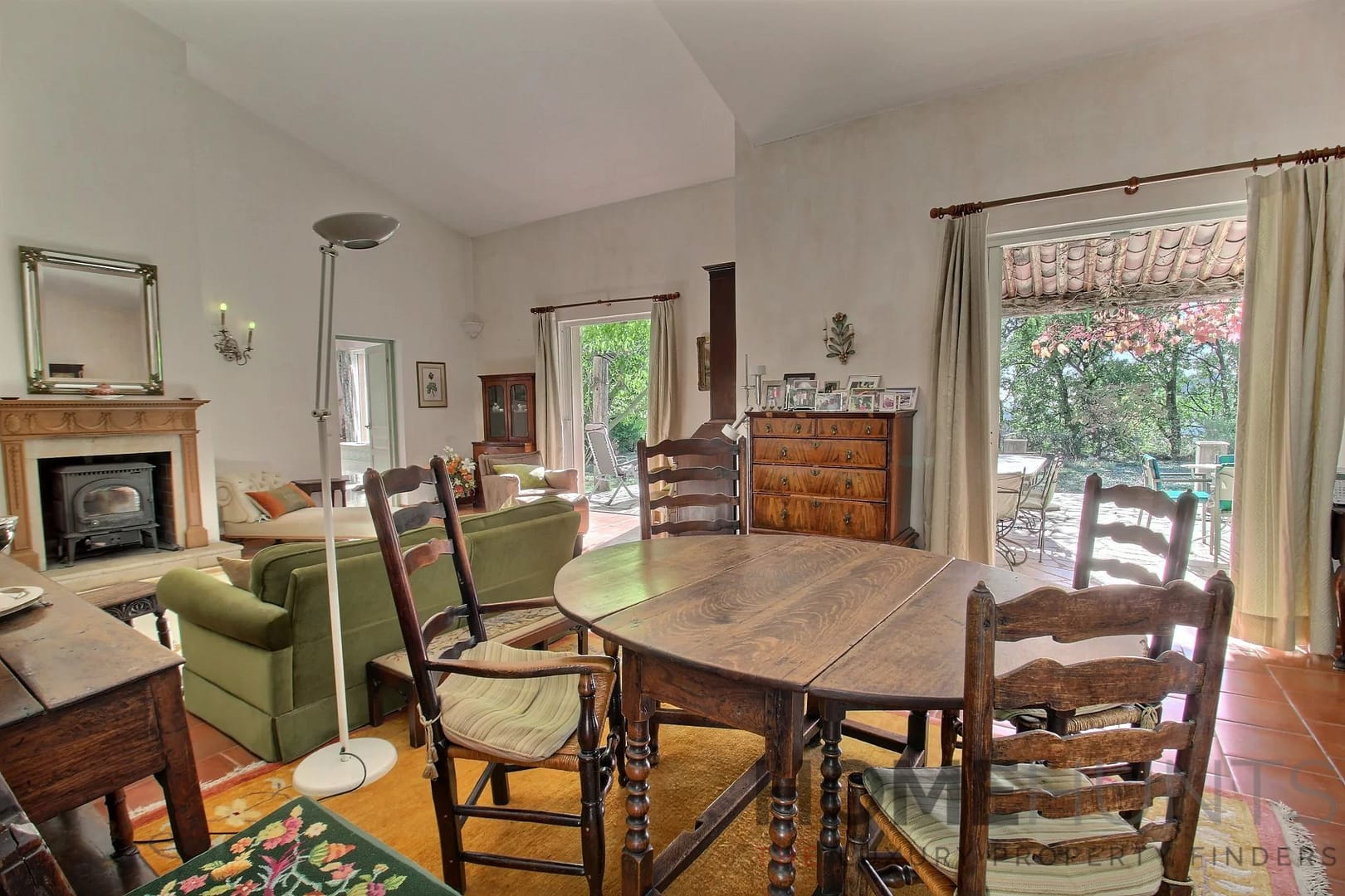 property_HH-15987720-8