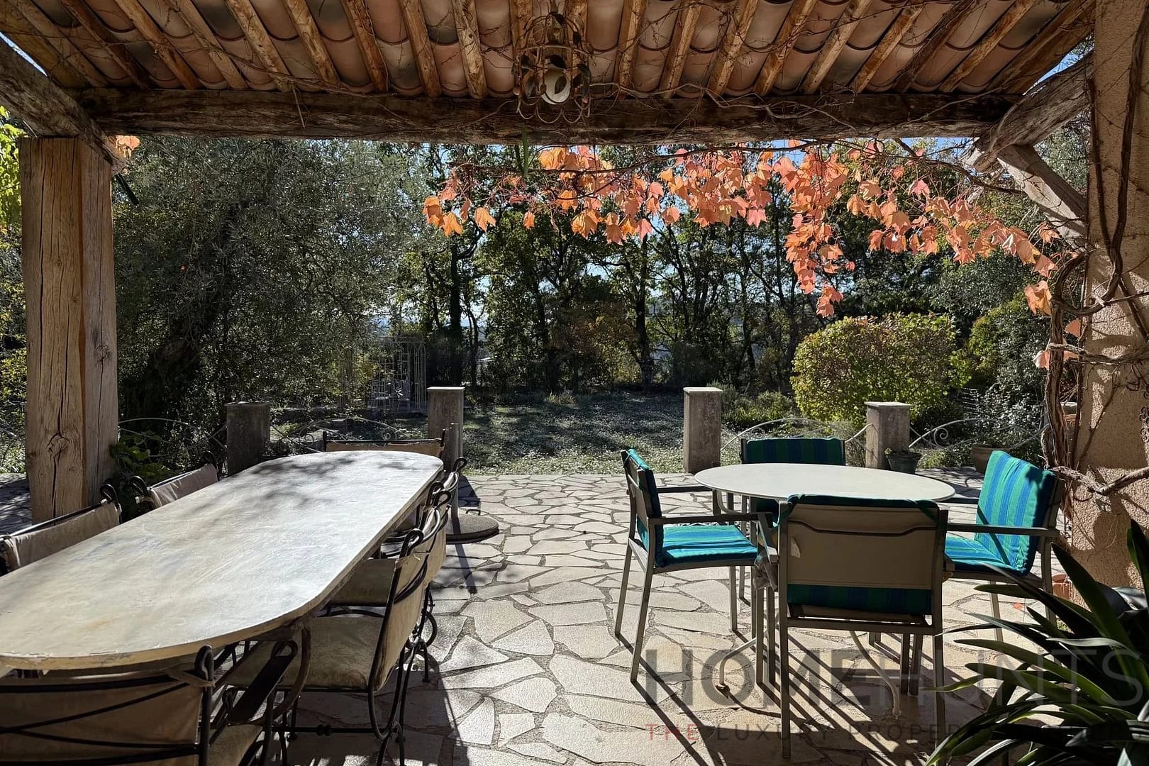 property_HH-15987720-9