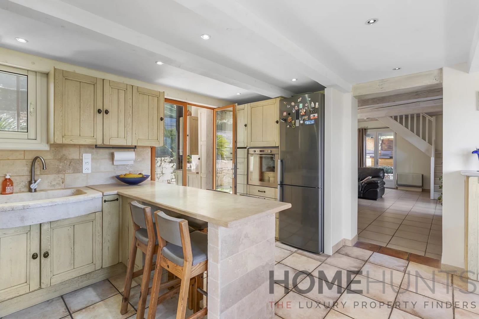 property_HH-15987736-16