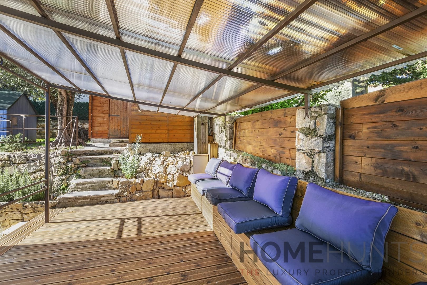 property_HH-15987736-18