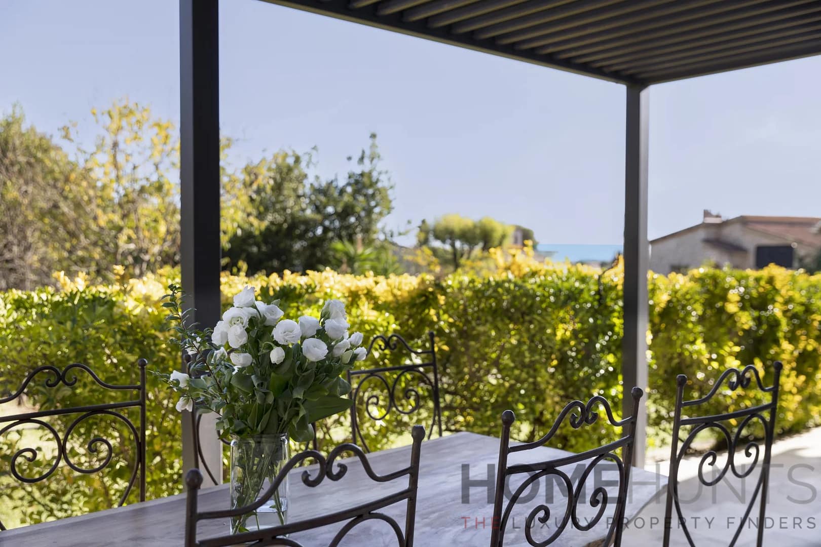 property_HH-15987736-2