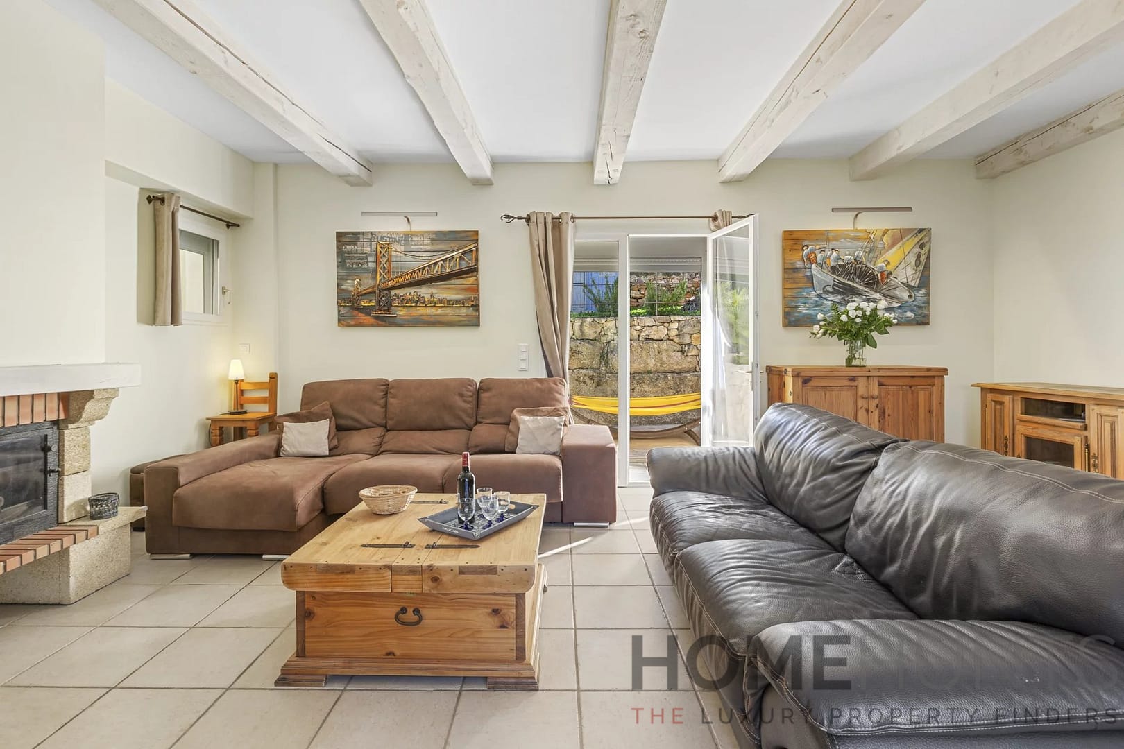 property_HH-15987736-20